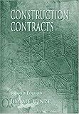 Construction Contracts