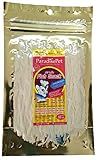 1 Sachet Sugar Glider, Hamster, Squirrel, Hedgehog, Chinchillas, Rabbit, Ferret, Small Exotic Pet Food Supplies Fish Snack 30 g. + 10% Bonus = 33 g.