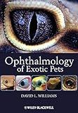 Ophthalmology of Exotic Pets