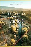 The Art of Buying Land (Complete guide to becoming a builder)
