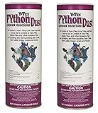 Python 2LB Synerg Dust