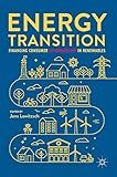 Energy Transition: Financing Consumer Co-Ownership in Renewables