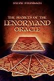 The Secrets of the Lenormand Oracle