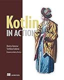 Kotlin in Action