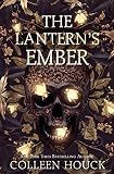 The Lantern's Ember