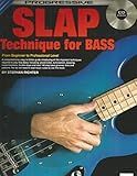 Slap Bass
