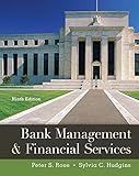 Bank Management & Financial Services