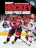 Beckett Hockey Price Guide #35