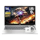 HP FHD Touchscreen Laptop, 14 Cores Intel Ultra 5 125H (Up to 4.5GHz, Beat i7-1360P), 24GB DDR5 RAM 1TB SSD, 15.6" Win 11 Wifi6 Numeric Keypad w/GM Accessory Computer for Business Gaming