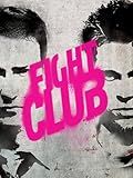 Fight Club