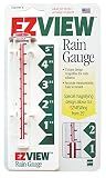 Headwind Consumer Products 820-0183 EZVIEW Rain Gauge