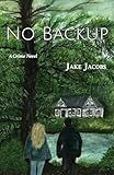 No Backup