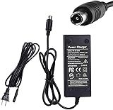 42V 2A Power Adapter for Bird & Lime Charger - Bird, Skip, Lime, Lime-S, Skip, Spin Xiaomi M365 - Charger