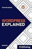 WordPress Explained: Your Step-by-Step Guide to WordPress (2020 Edition)
