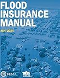 National Flood Insurance Program -- Flood Insurance Manual: April 2024