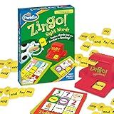 Think Fun Zingo! Sight Words,