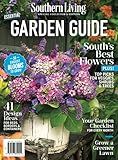 Southern Living Essential Garden Guide