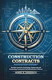Construction Contracts Navigation SystemTM: The Elite System for Negotiating, Engineering and Dominating Construction and Infrastructure Contracts.