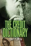 The Credit Dictionary