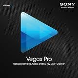 Sony Vegas Pro 12 [Download]
