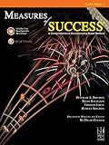Measures of Success Flute Book 2
