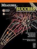 Measures of Success Flute Book 2