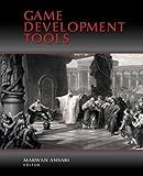 Game Development Tools