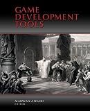 Game Development Tools