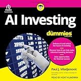 AI Investing for Dummies
