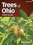 Trees of Ohio Field Guide (Tree Identification Guides)