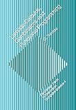 Lambda-calculus, Combinators and Functional Programming (Cambridge Tracts in Theoretical Computer Science, Series Number 4) (Volume 0)