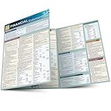Financial Statements (Quick Study Business)