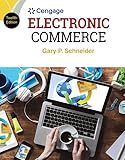 Electronic Commerce