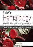 Rodak's Hematology: Clinical Principles and Applications