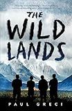 The Wild Lands