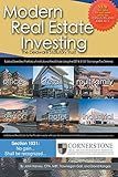 Modern Real Estate Investing: The Delaware Statutory Trust