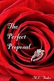 The Perfect Proposal: A Sequel to The Wrong Place at the Right Time