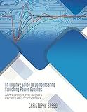 An Intuitive Guide to Compensating Switching Power Supplies: Apply Christophe Basso’s Recipes on Loop Control