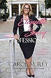 Etiquette for the Savvy Professional