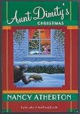 Aunt Dimity's Christmas