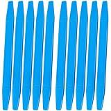 Tapered End Windshield Stick Setting Tool, Window Glazing End Stick