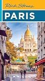 Rick Steves Paris (Rick Steves Travel Guide)