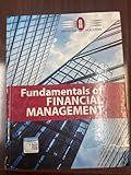 Fundamentals of Financial Management