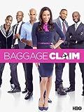 Baggage Claim