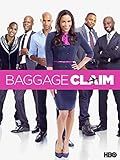 Baggage Claim