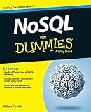 NoSQL For Dummies
