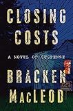 Closing Costs