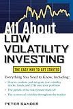 All About Low Volatility Investing (All About Series)