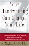 Your Handwriting Can Change Your Life!