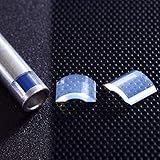 Elvish Tac RHOP Fits Prommy Prometheus 6.03 AEG TBB R-Hop Airsoft NO Sanding R-Hop !!Does NOT fit Prommy KRYTAC EMG VSR!!